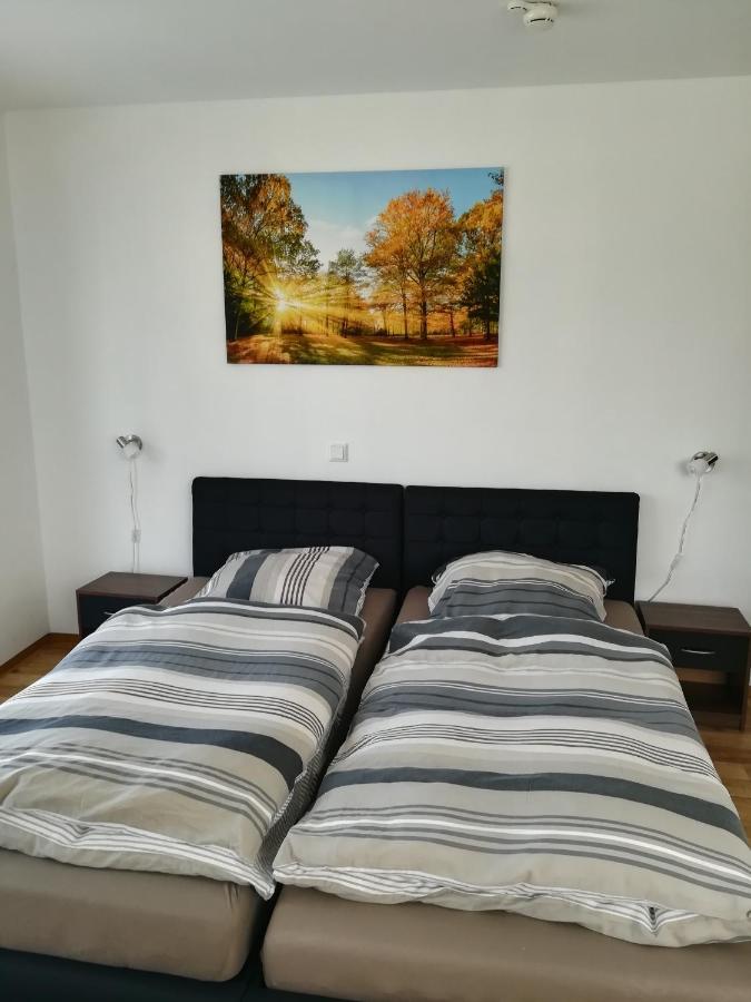 Jura Hotel Norimberk Exteriér fotografie