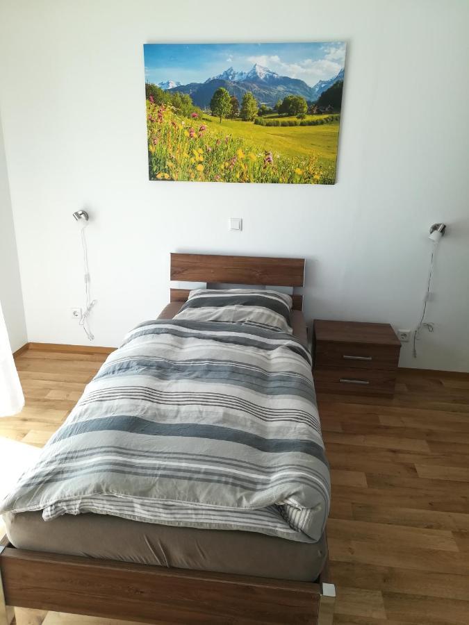 Jura Hotel Norimberk Exteriér fotografie